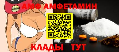 МДПВ Краснознаменск